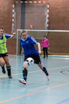 Bild 48 - Dodenhof Cup